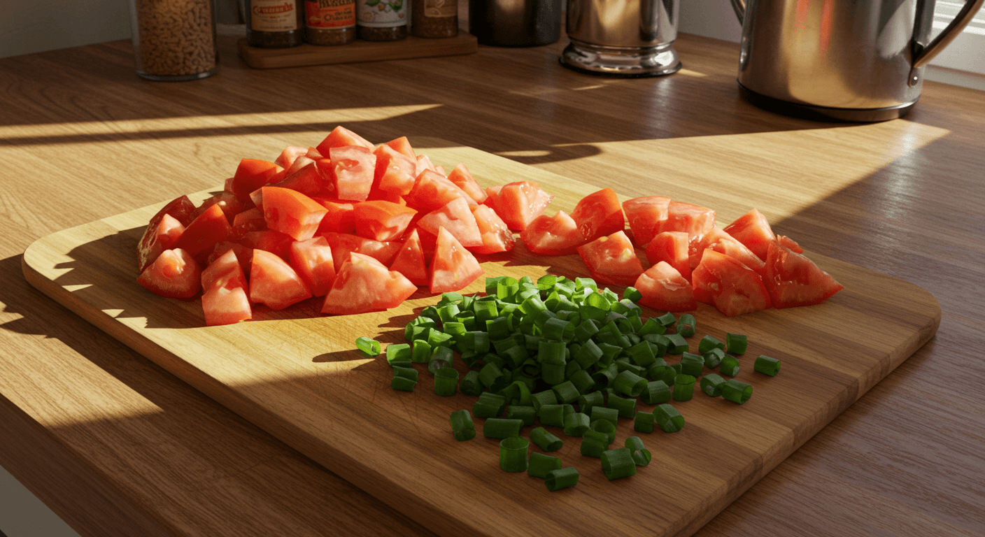 중식 토마토 달걀 볶음
토마토 달걀 볶음 레시피
중국식 토마토 계란 볶음
토마토 계란 볶음 만드는 법
토마토 달걀 요리법
중국 가정식 요리
간단한 중식 요리
초보자 요리 추천
토마토 달걀 볶음 맛있게 만드는 법
토마토 요리 레시피
달걀 요리 추천
간단한 밑반찬 요리
중국식 계란 요리
빠르게 만드는 저녁 메뉴
한그릇 요리 추천