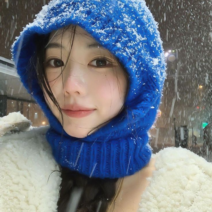 얼짱시대 홍영기 화장품 쇼핑몰 ❘ 나이 학력 직업 키 프로필 ❘ 이세용 남편 아들 가족관계