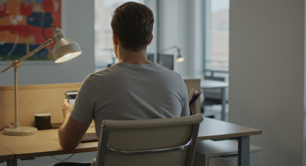 운전면허증 분실 시 재발급