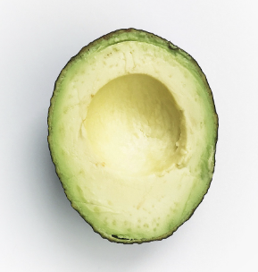 이명 치료 방법 31