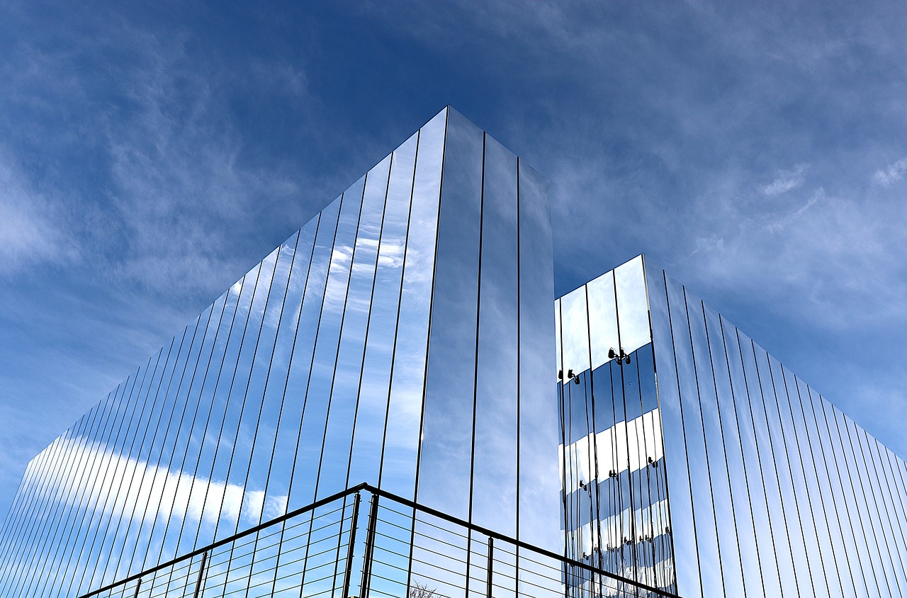 미국디자인대학트렌드