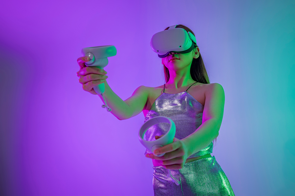 2023 강남 페스티벌 행사들