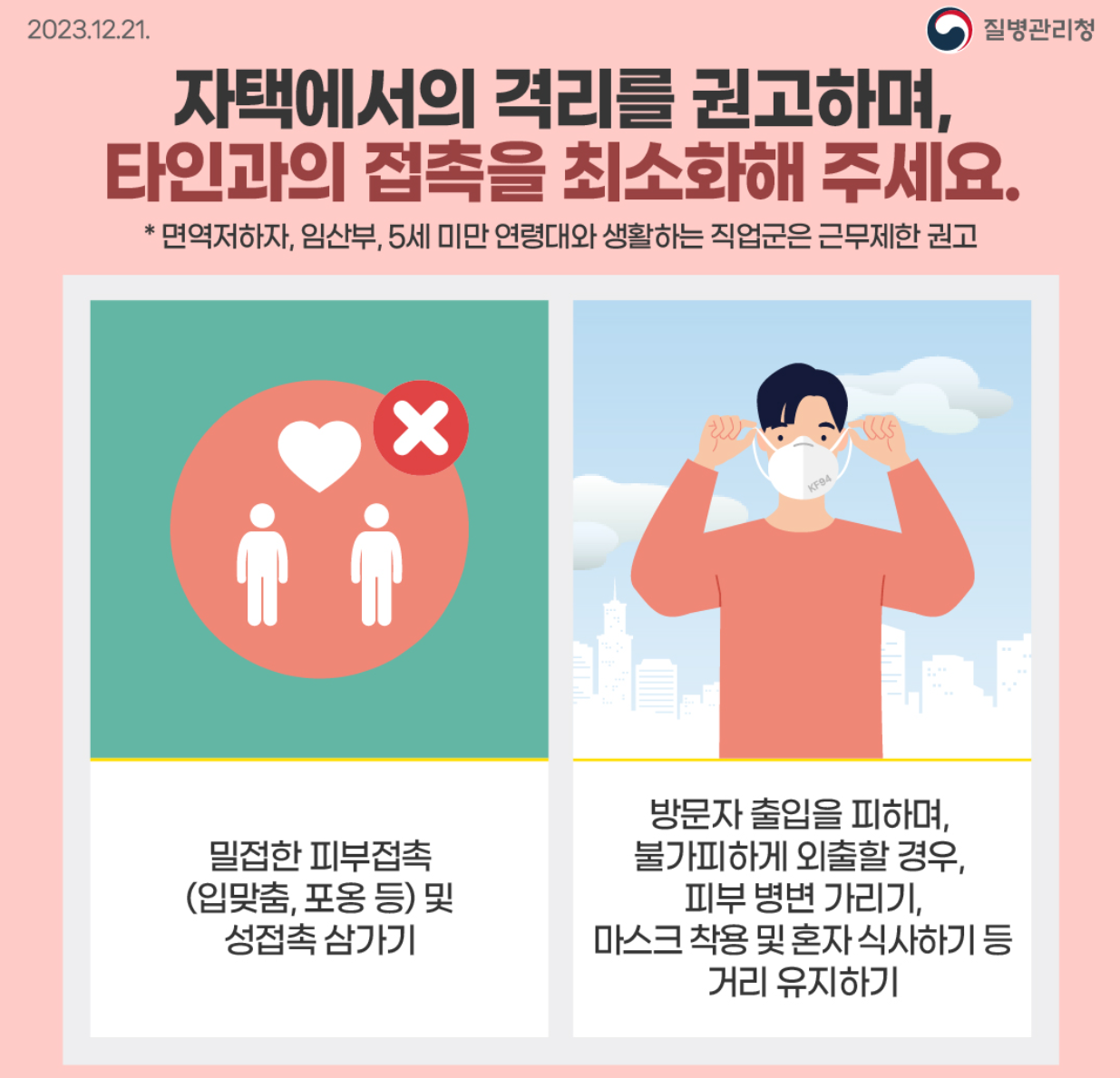 엠폭스 증상 감염경로