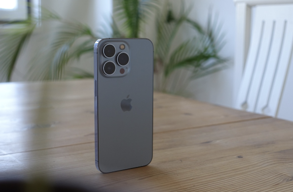 아이폰 긴급재난문자 알림 끄기