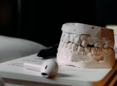 임플란트 장단점