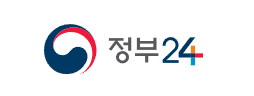 2025 정부 생활비 지원금 신청 방법 알아보기