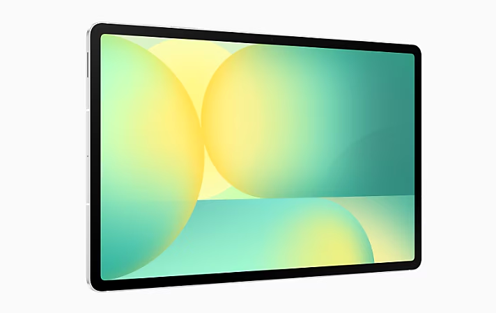 갤럭시 탭 s10 fe