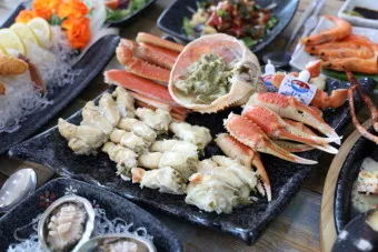 영덕 맛집 베스트10 나만 아는 현지인 맛집_2