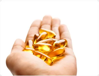 오메가3 효능 부작용 복용법으로_10