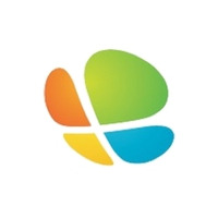 한국고용정보원 사이버진로 교육센터 (http://www.work.go.kr/cyberedu)