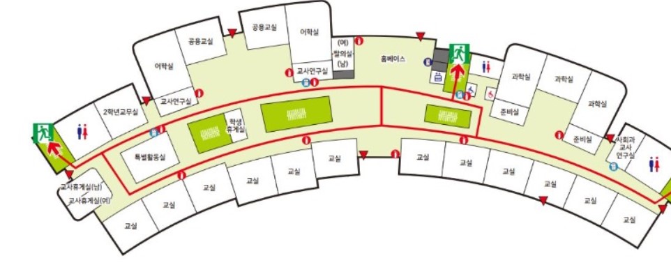증산고_3층