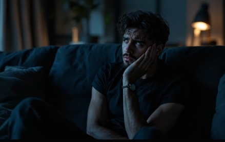 기타 동반 증상 및 기저질환 고려