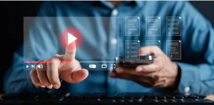 유튜브 영상 요약 AI