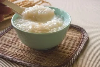설사에 좋은 음식 총정리 소화기 건강 식단_7