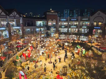 시흥 가볼만한곳 베스트10 현지인 추천 필수코스_33