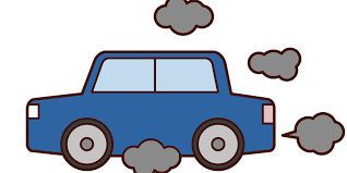 경유차 조기폐차지원금