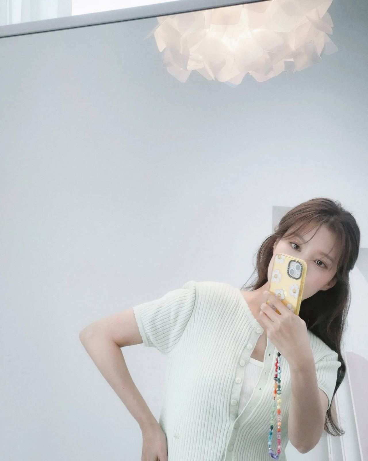 정시아 나이 프로필