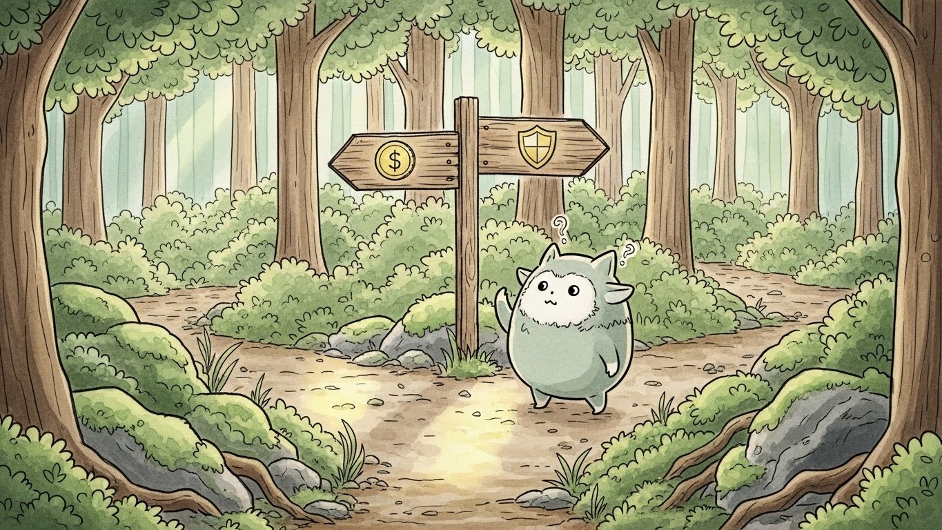 연금저축 vs IRP 차이점, 무턱대고 가입했다가 16.5% 세금 폭탄 맞습니다