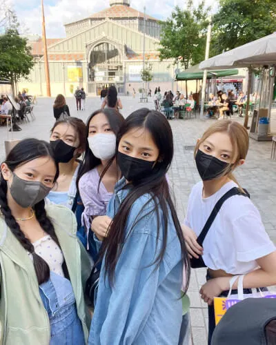 뉴진스-사진-2