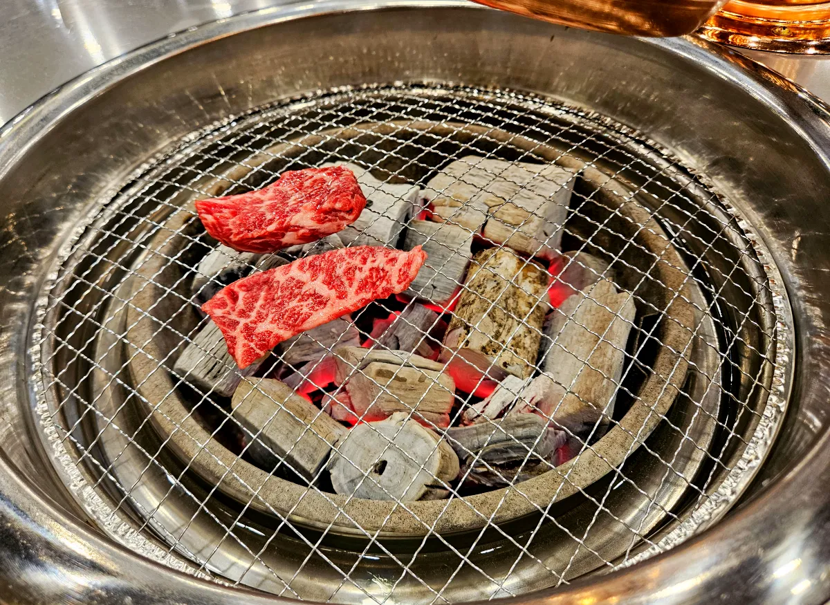 강서구-소플러스-마곡점-숯불