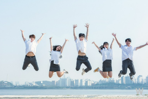 청년희망적금 의미 3