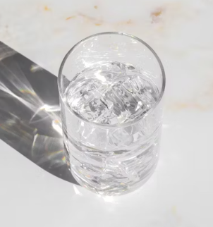 혈당 스파이크 증상 예방법 뜻