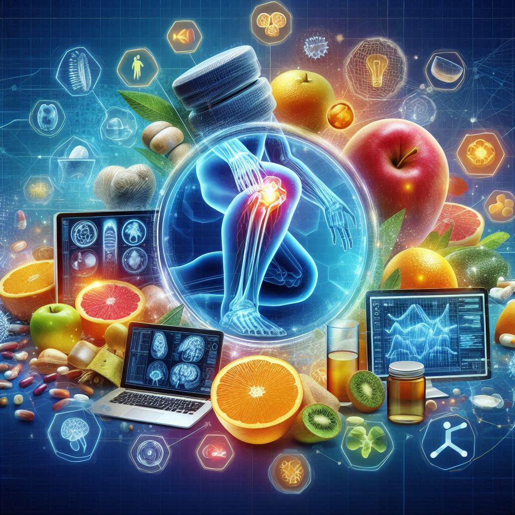 무릎 연골 손상에 좋은 운동&amp;#44; 음식&amp;#44; 무릎연골손상 증상과 원인