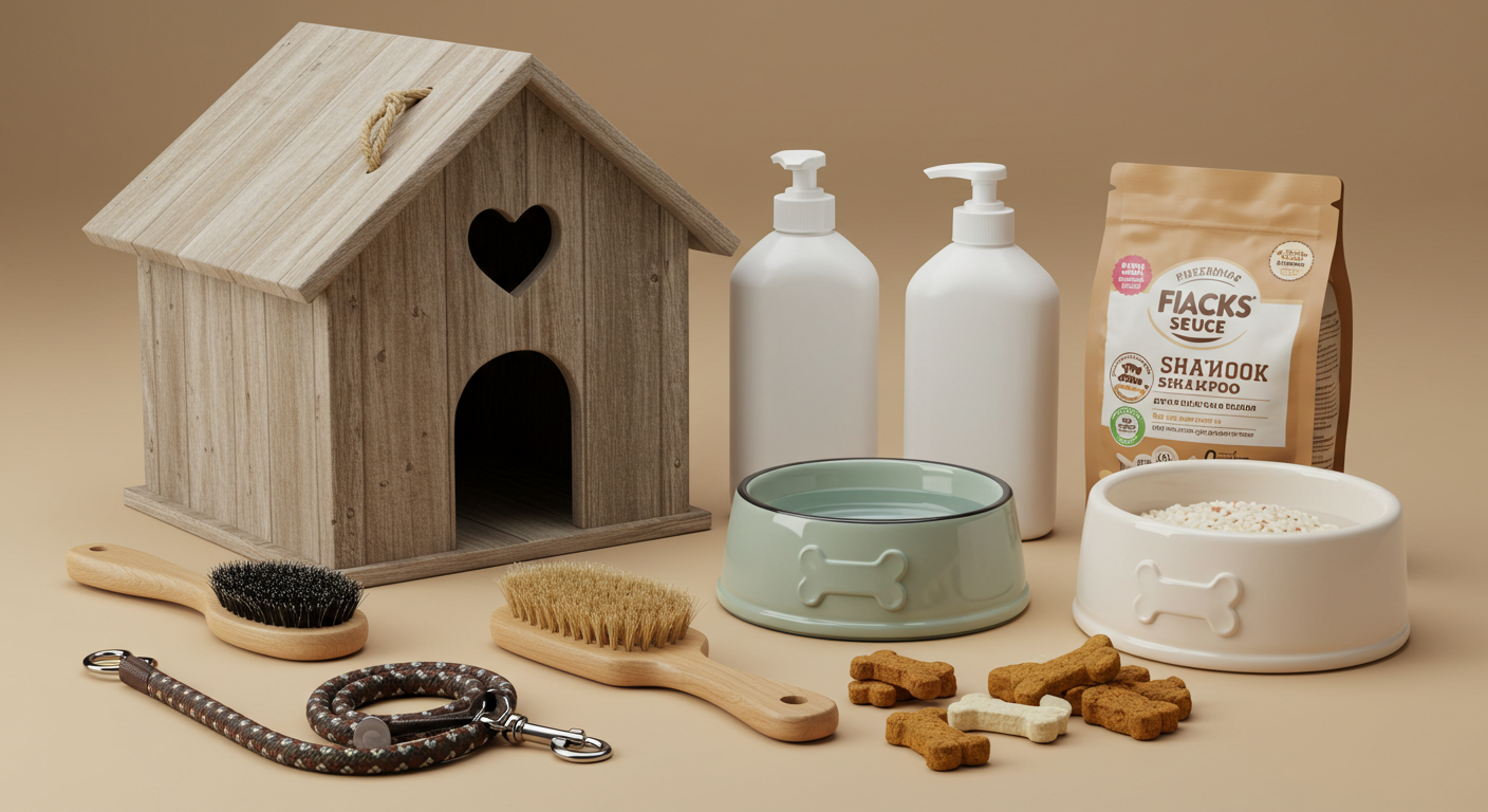 펫코노미가 뭔데 이렇게 뜨거워? 지금 알아야 할 반려동물 경제 이야기 관련 사진