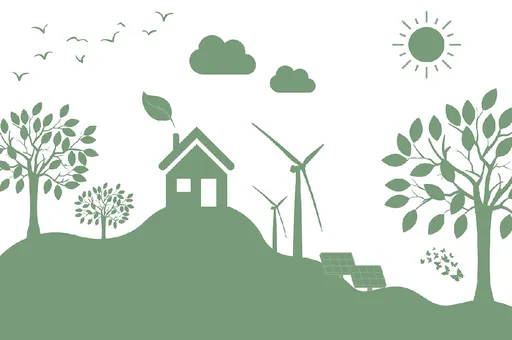 저소득층&middot;취약계층을 위한 에너지바우처 제도 A to Z