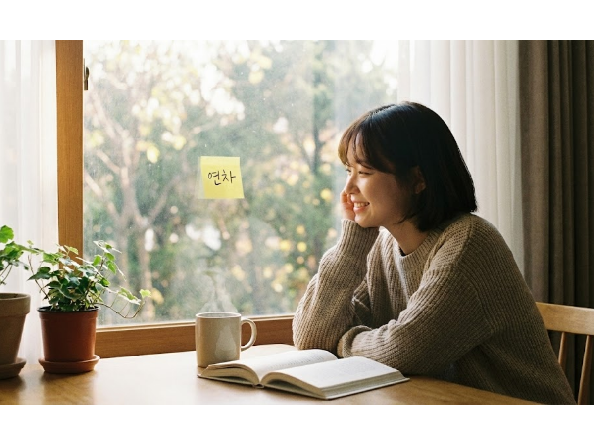 2026년 공휴일 및 대체공휴일 주의사항: 법정 공휴일 vs 휴무일