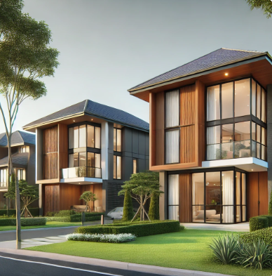 2주택자 전세보증금 세금 폭탄? 간주임대료 부담과 계산 방식은?