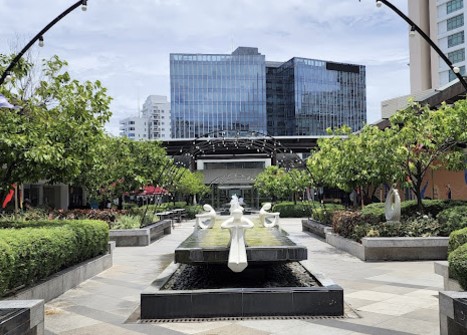 여행자보험-결항보상