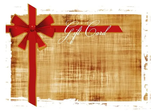 gift-471778_640
