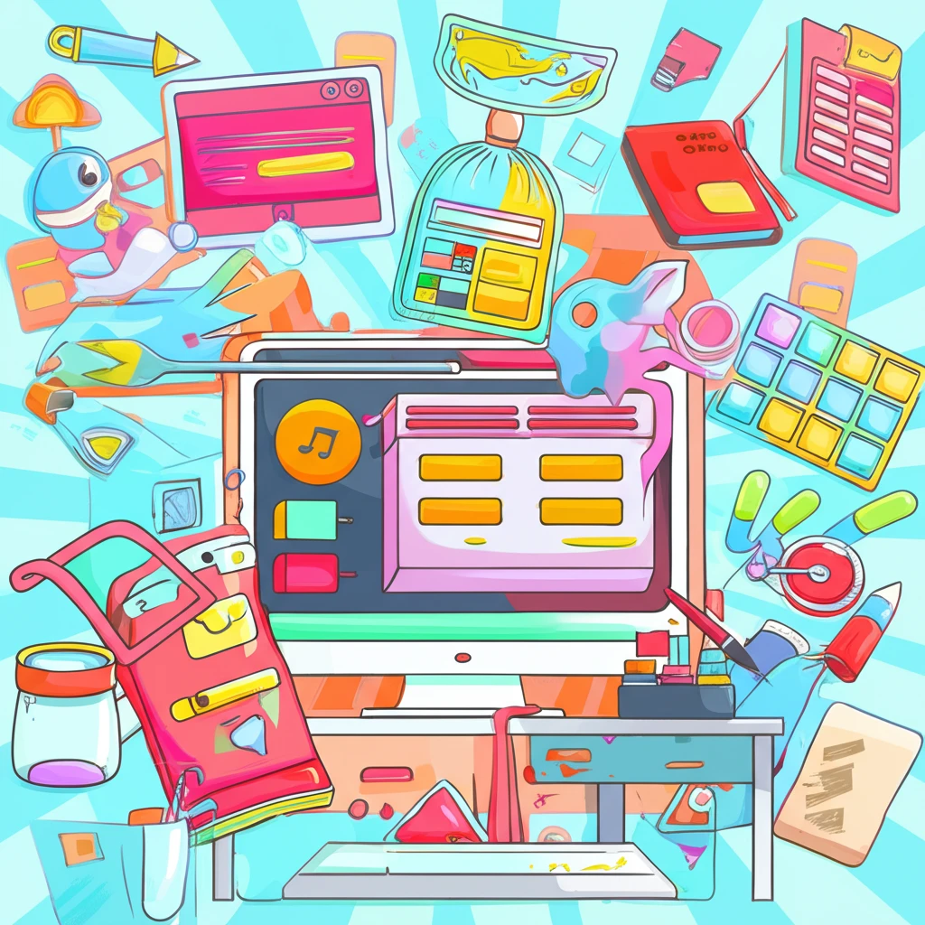 디자인 핵꿀팁 캔바 프로 싸게 쓰는 