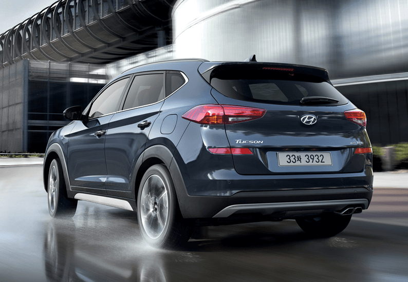 올-뉴-투싼-후면