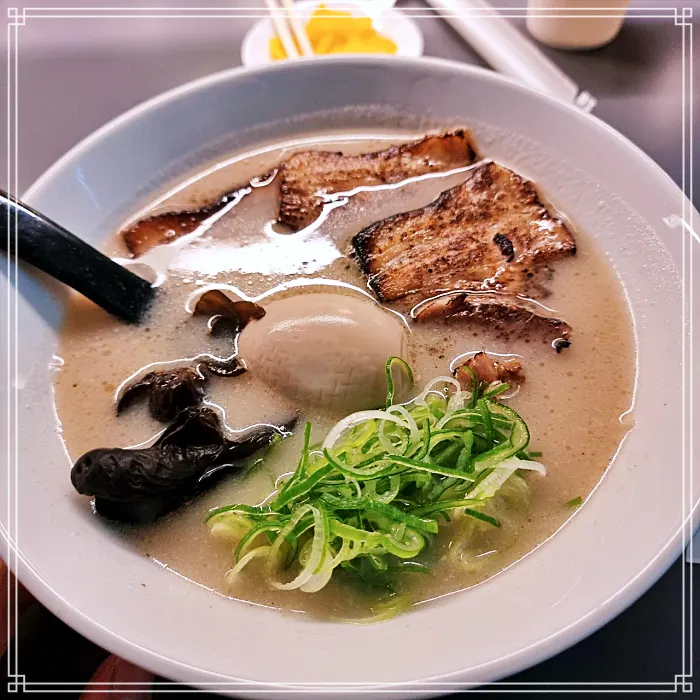 생방송 오늘저녁 강서, 화곡 타이완 대만식 마제소바, 매운 돈코츠 라멘 맛집