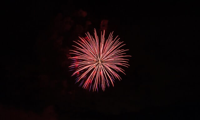 불꽃 9