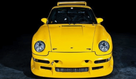  2024년 자동차세 연납신청기간납부방법할인 