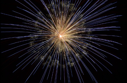 2023 여의도 불꽃 축제 명당 추천