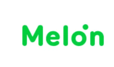 멜론 플레이어 다운로드