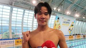 파리올림픽-수영-일정-선수-중계