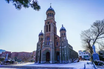 전주 가볼만한곳 베스트10 현지인 추천 필수코스_18