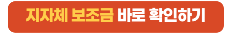 지자체보조금확인버튼