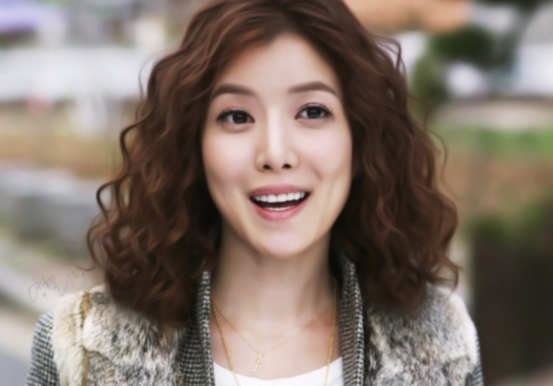 윤세아 연기활동