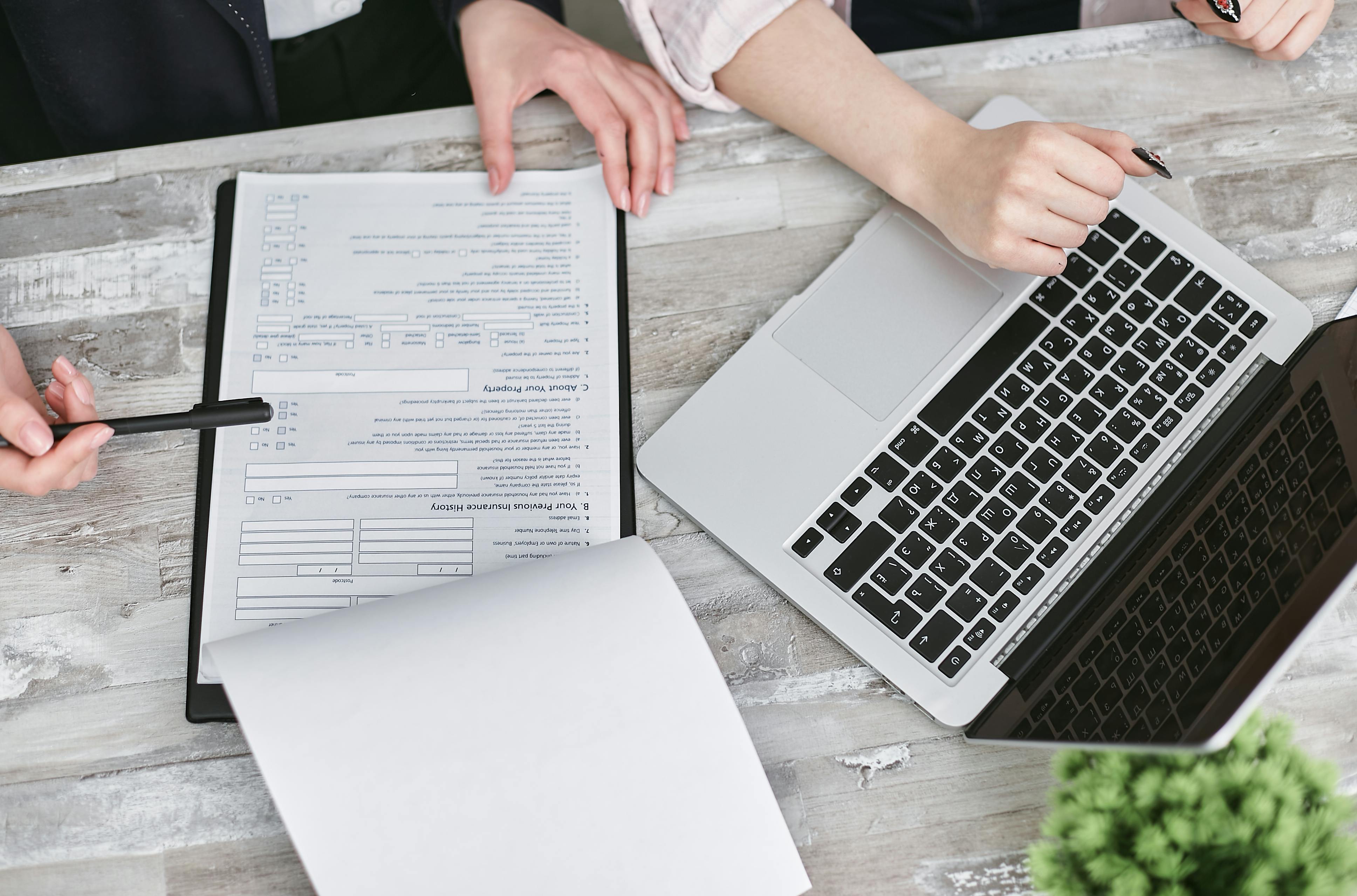 이직확인서가 지연돼도 실업급여 받을 수 있을까?|해결방법 정리