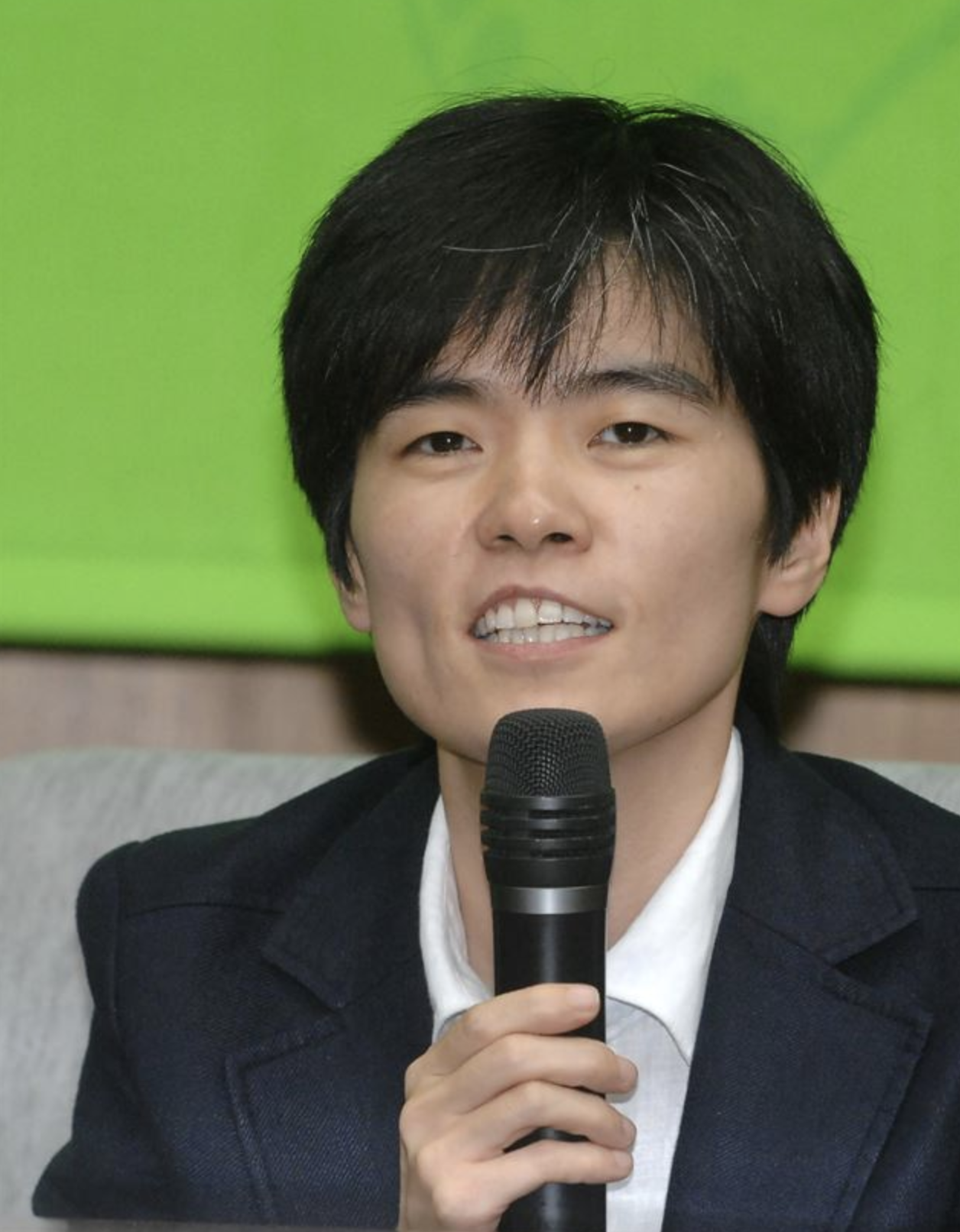 노희경 작품