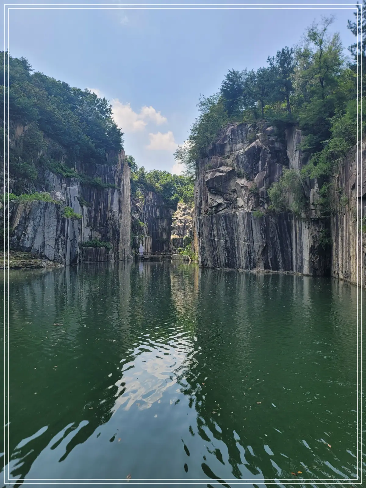 천주호-아래-전경-확대