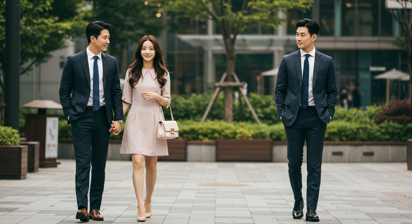 주택매매대출