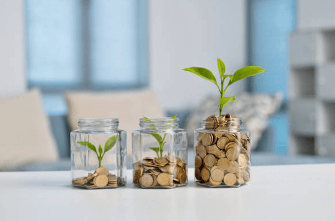 임대사업자 발급, 처음 시작하는 사람을 위한 완벽 가이드