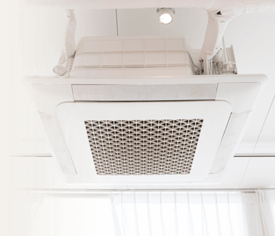 에어컨 안 시원해요?에어컨냉매충전비용